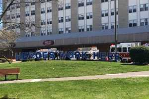 2 New Jersey Health Facilities Cited For Failing To Protect Employees During COVID-19 Pandemic