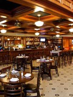 Rye Chamber Surveys Residents About Local Stores, Restaurants