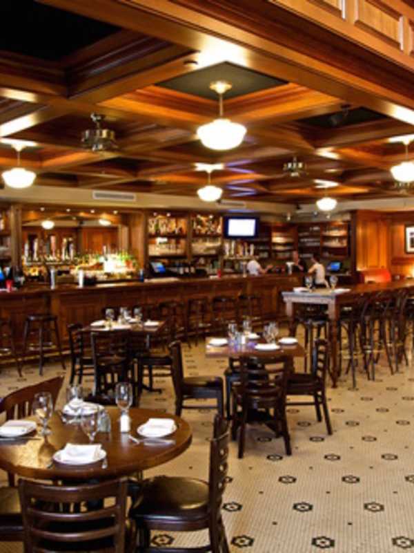 Rye Chamber Surveys Residents About Local Stores, Restaurants