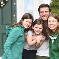Help Support Our Friends At The Examiner News