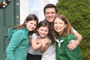 Help Support Our Friends At The Examiner News