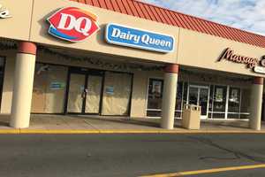 New Ice Cream Shop Coming To Wayne