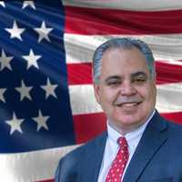 Yorktown Judicial Candidate Puzzled By Missing Signs 