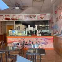 <p>Halal Boyz is now open in Hackensack.</p>