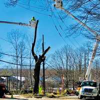 Con Ed Will Reimburse Some Costs Related To Storms