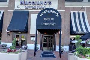 Hackensack Restaurant Makes List Of Top 100 Group Dining Spots In U.S.