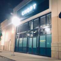 Employees Wanted: CHOPT Readies Paramus Location