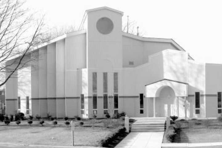 Addition Would Nearly Triple Size Of Bergenfield Synagogue