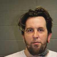 CT Dad Hit With Additional Horrific Child Abuse Charges, Police Say