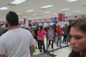 NY DMV To Hire More Workers, Increase Hours Amid Long Lines After Green Light Law Takes Effect