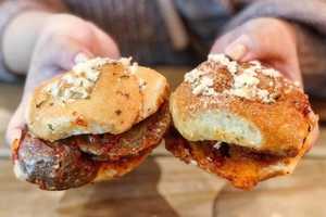 Hold My Knots, Kimchi Smoke Among Vendors Popping Up At Garden State Plaza