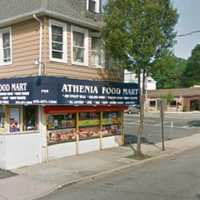 Six Figure Sum! Passaic Lotto Ticket Wins Big