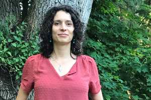 Non-Profit To Make Law Accessible To Public Launched In Cliffside Park