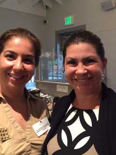 Women's Health Care Of New England Opens Office In Westport