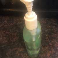 COVID-19: Two Merchants Cited For Price Gouging Hand Sanitizer, Disinfectant Spray By State AG