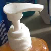 COVID-19: List Of Hand Sanitizers To Avoid Grows To More Than 75, FDA Says In New Warning