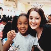 Ridgewood Dancer Could Become NJ’s ‘Outstanding Teen’