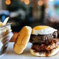 Ridgewood Fries Up Fine Dining Restaurant Week