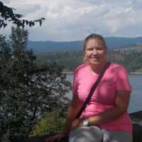Medical Technician Lauren Poepper Of Clifton Dies At 31