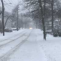 Dutchess Emergency Operations Center Activated For Storm