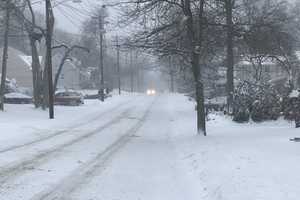 Dutchess Emergency Operations Center Activated For Storm