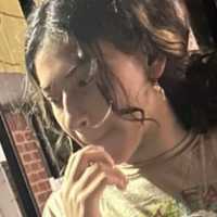 New Update: Missing 12-Year-Old Westbury Girl Found