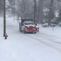 Travel Restrictions Possible In Dutchess