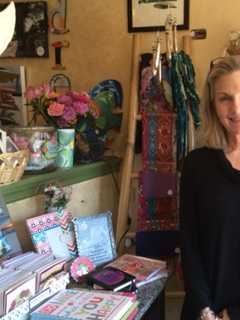 Funky Post Road Boutique Packs Up Shop In Fairfield