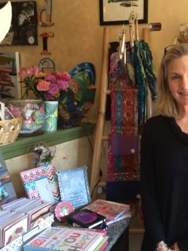 Funky Post Road Boutique Packs Up Shop In Fairfield