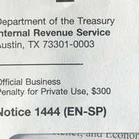 COVID-19: Here's What To Know About New Stimulus Check