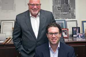 Moonachie Real Estate Firm Celebrates 50 Years' Experience