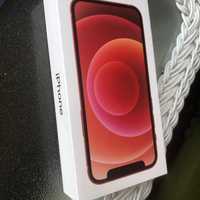 'Update Now' Warning Issued To All iPhone Users: Here's Why