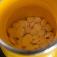 Panel Shifts Advice On Aspirin Use To Prevent Heart Attacks, Stroke