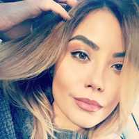 Hackensack Mom Saved By Makeup: 'Don't Wait To Make Yourself Happy'