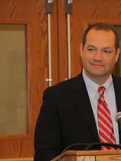 Pleasantville Strong Receives $125K Drug-Free Coalition Grant 