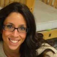 DeAnna Pasciuto Of Wayne Dies At 38