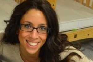 DeAnna Pasciuto Of Wayne Dies At 38