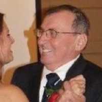 West Milford Diner Owner George ‘Kenezo’ Smirgadis Dies At 67