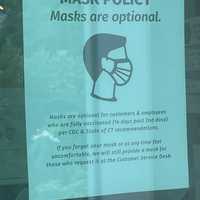 COVID-19: CDC Updates Guidance On Masks Indoors, In Schools As Delta Variant Spreads