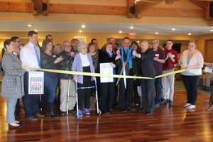 Commitment To Community Keeps Wappingers Falls' Nonprofit A Success