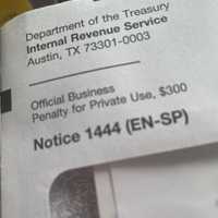 Operator Of Company In Fairfield County Admits To Tax Evasion