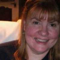Joy McCracken Of Wyckoff Dies At 62