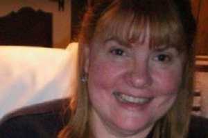 Joy McCracken Of Wyckoff Dies At 62