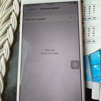 Apple Issues Emergency Security Update To Fix No-Click Spyware Hack