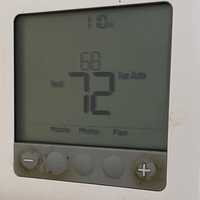 Con Edison Projects How Much Heating Bills Will Increase This Winter