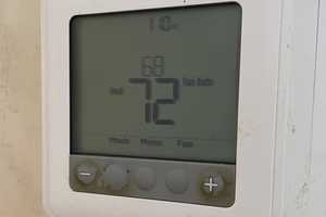 Con Edison Projects How Much Heating Bills Will Increase This Winter