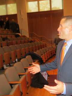 Proposed Dutchess County Budget Cuts Property Tax, Restores Family Services
