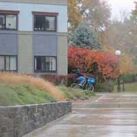 New $26M Marist Facility Opening Scheduled