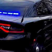 Wayne Driver Charged With DWI Assault In Horrific Ridgewood Crash
