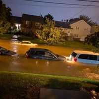 9 Dead, 3 Tornados, Torrential Flooding: NJ Recovers From Storm